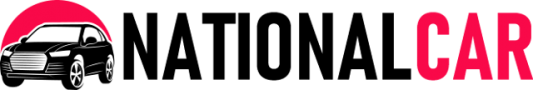 NationalCar.pl